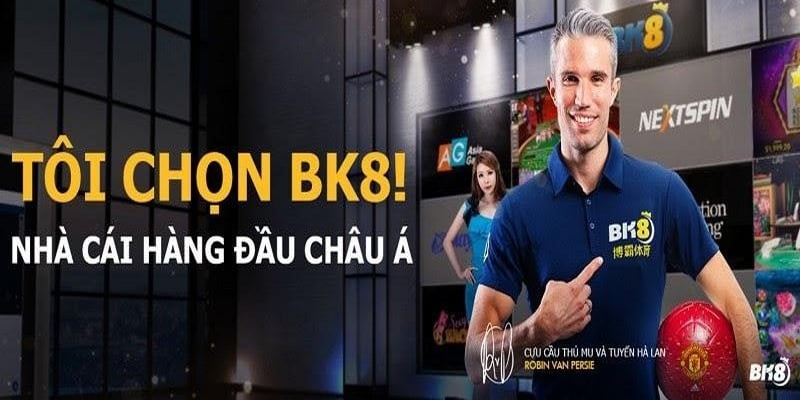 Sunwin cung cấp các ưu đãi và chương trình khuyến mãi độc quyền - Sunwin