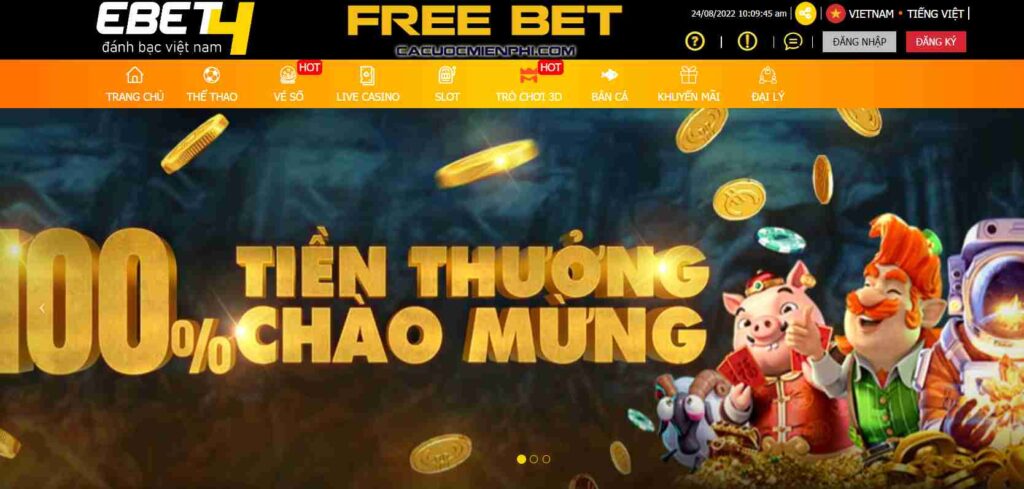 An toàn là trên hết Winwin - Winwin