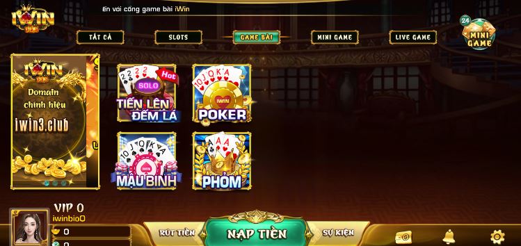 33King hiện đang triển khai một chiến dịch khuyến mãi - 33King