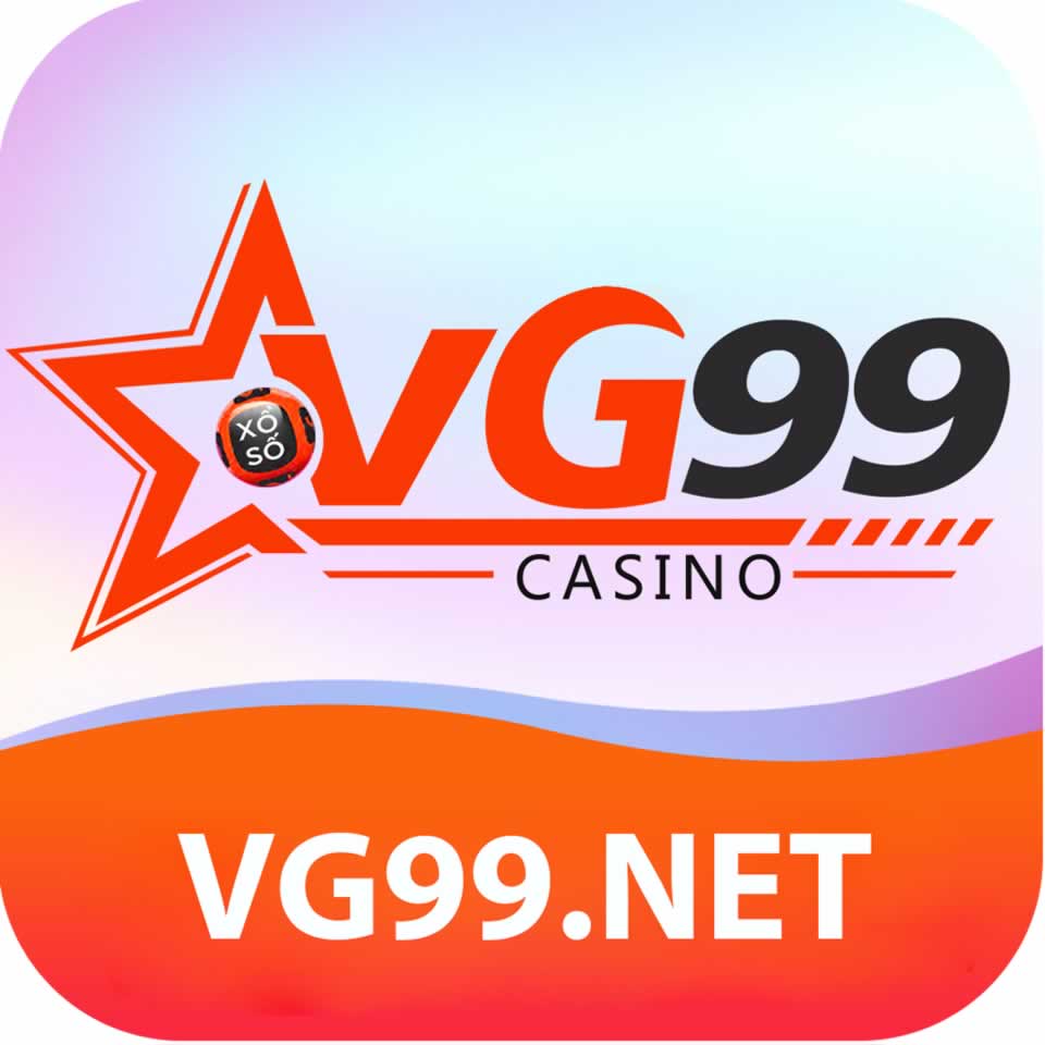Năm ưu đãi phổ biến được xếp hạng Mobi66 - Mobi66