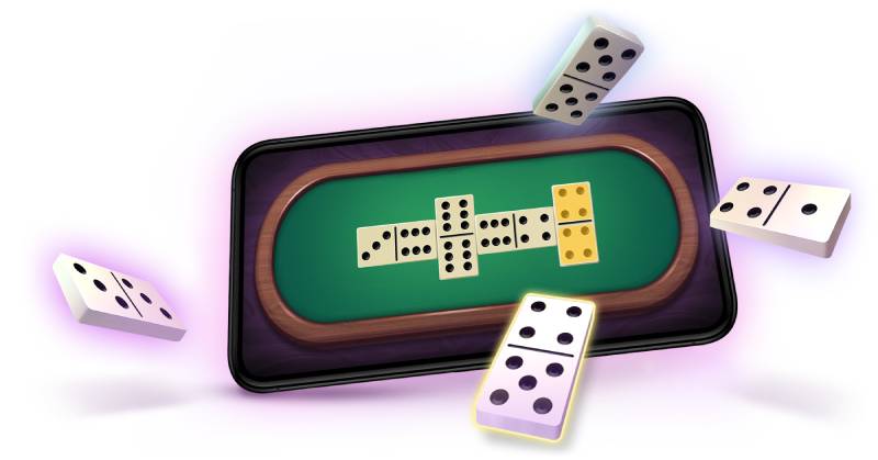 Trò chơi bài mới nhất và nổi tiếng nhất của Fun222 - Fun222