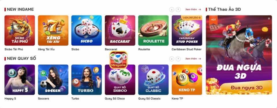 Lịch bảo trì của 9Fun là khi nào? - 9Fun