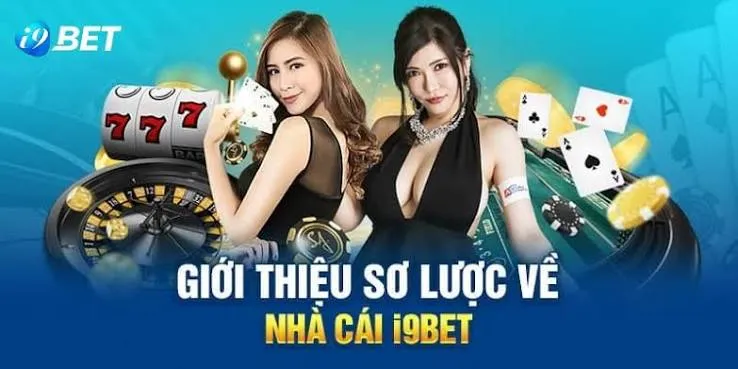 Tobet đã chuẩn bị nhiều hoạt động khuyến mãi hấp dẫn dành cho bạn! - Tobet