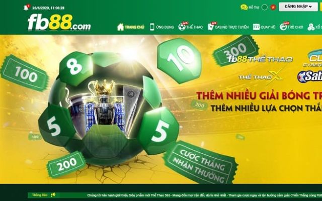 Lưu ý quan trọng đối với giao dịch nạp tiền Sv88 - Sv88