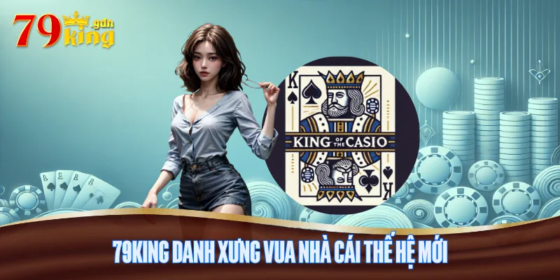 Máy đánh bạc đạt chuẩn 11Bet - hầu hết các trò chơi! - 11Bet
