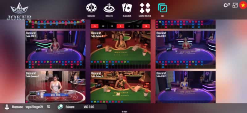 Sbty Bet cũng coi trọng các khía cạnh khác - Sbty