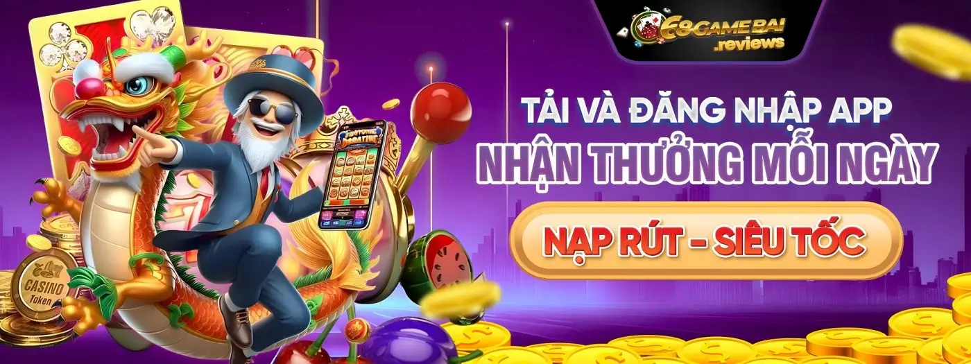 Một công ty game tầm cỡ Onbet, sở hữu độ tin cậy và bảo mật hàng đầu - Onbet