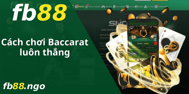 One789 cung cấp nhiều ưu đãi và chương trình khuyến mãi hấp dẫn - One789