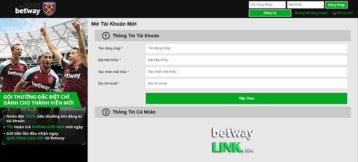 Các hoạt động quảng bá của trang web game Z8bet Hthai88 - Z8bet