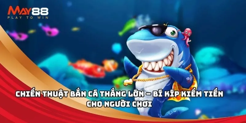 Xin giới thiệu sảnh chờ game hấp dẫn do Nn88 Online cung cấp! - Nn88