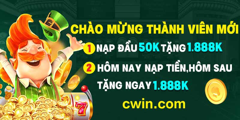 Sứ mệnh cao cả mà Ae88 muốn đạt được - Ae88
