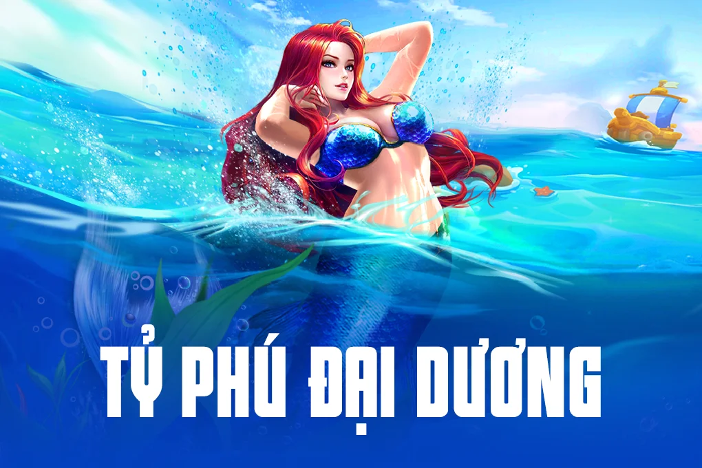 Quảng bá trang web cổng game Mu9 - Mu9