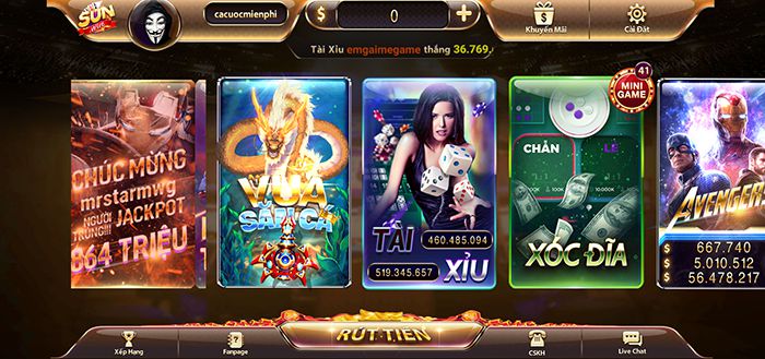 Đăng nhập vào tài khoản Go99 của bạn - Go99