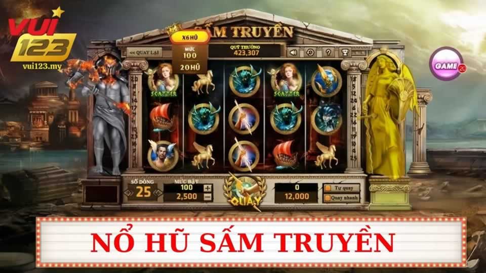Cách tải game V7sb về điện thoại iOS - V7sb