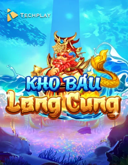 Các hoạt động quảng bá của 85Win nhằm mục đích gì? - 85Win