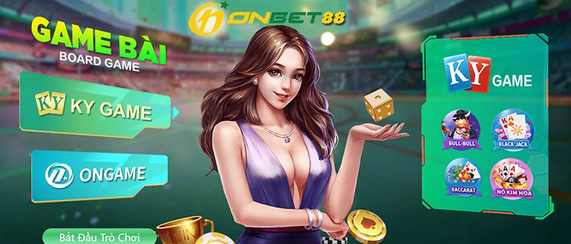 Giới thiệu trang web Vnbet Games – Tổng quan pháp lý - Vnbet