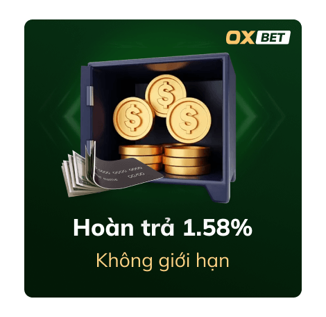 Ưu đãi độc quyền dành cho thành viên mới của Me88 - Me88