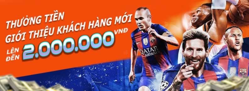 Tôi đăng ký tài khoản Five88 như thế nào? - Five88