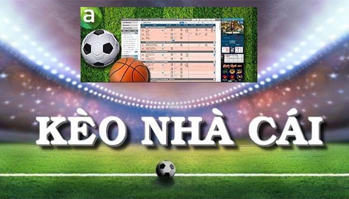 Hướng dẫn đăng ký/đăng nhập thành viên Bancah5 - Bancah5