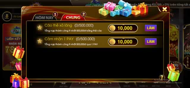 Ưu điểm của Cổng Game Tf88 Win - Tf88