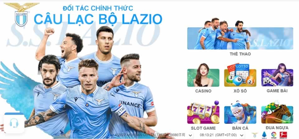 Làm thế nào để tăng cơ hội thắng khi chơi máy đánh bạc tại sòng bạc hạng B52? - B52