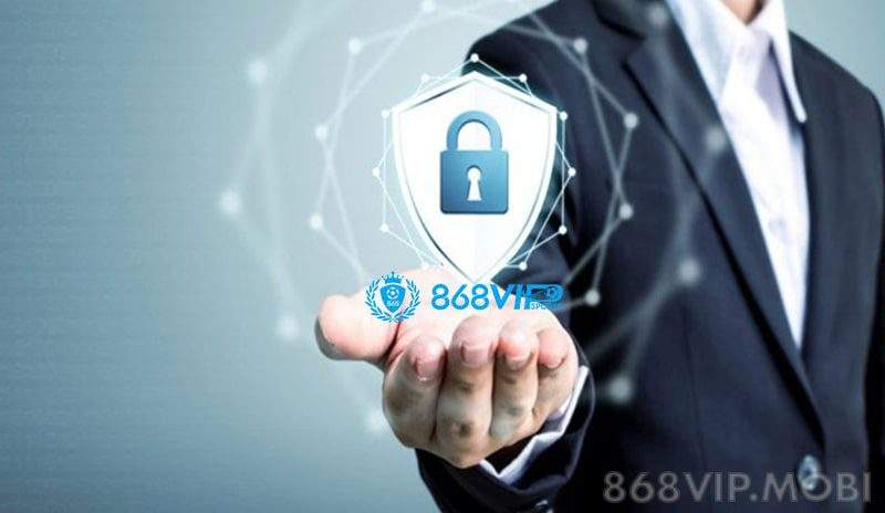 Ưu điểm khi đặt phòng qua Five888 - Five888