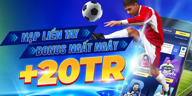 Thông tin cơ bản bạn cần biết về Loto288 - Loto288