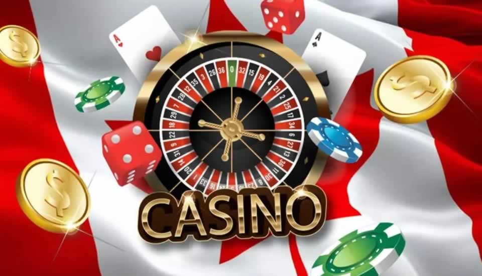Các dịch vụ do 130Bet cung cấp - 130Bet