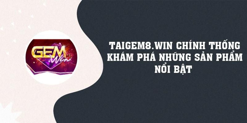 Những ưu điểm chính của trang web cổng game 100Win - 100Win
