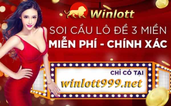 Zbet88 nhắc nhở người chơi cần cảnh giác với nhiều chiêu trò lừa đảo khác nhau - Zbet88