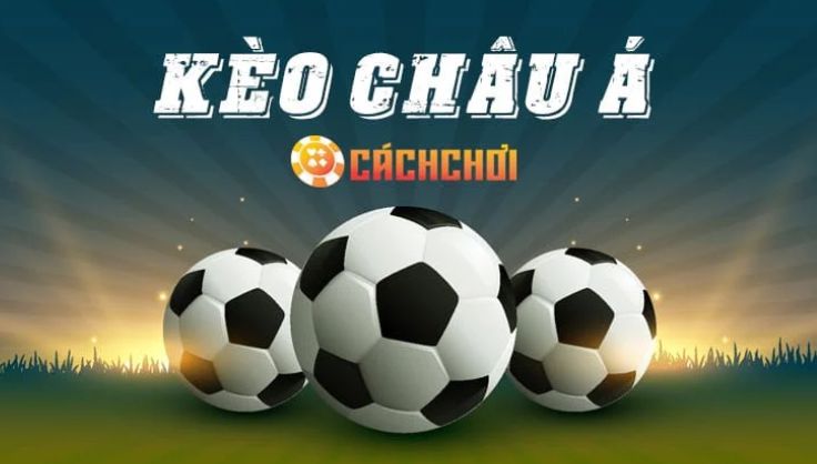 Chiến lược phát triển tương lai của Vip88 - Vip88