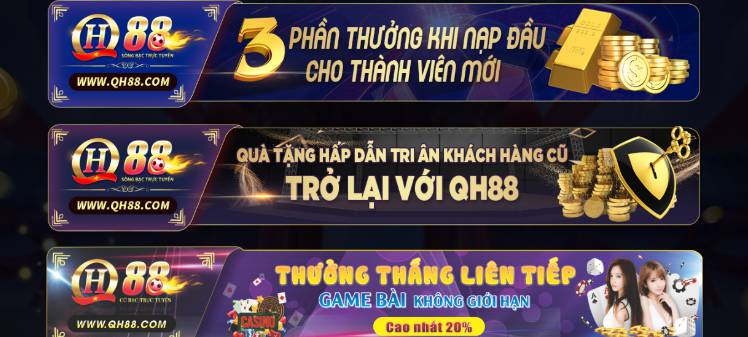 Đánh giá game trên website ở cấp độ Oke88, các chương trình khuyến mãi và giảm giá game - Oke88