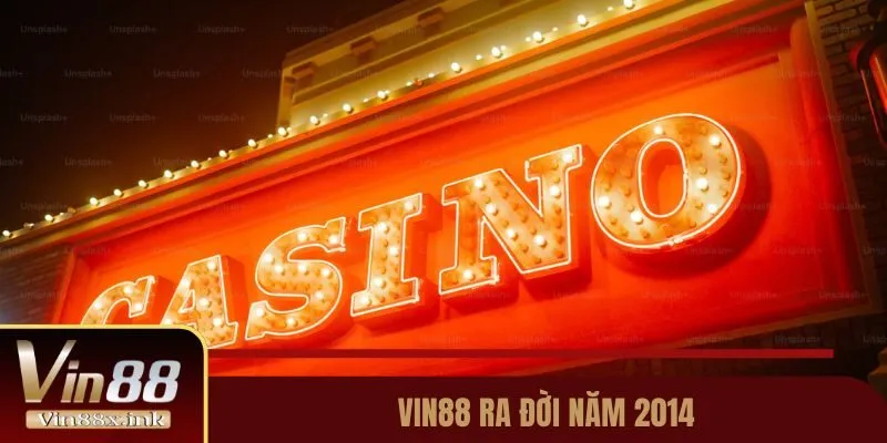 Bí quyết chơi bài đỉnh cao và giành giải thưởng lớn - K88