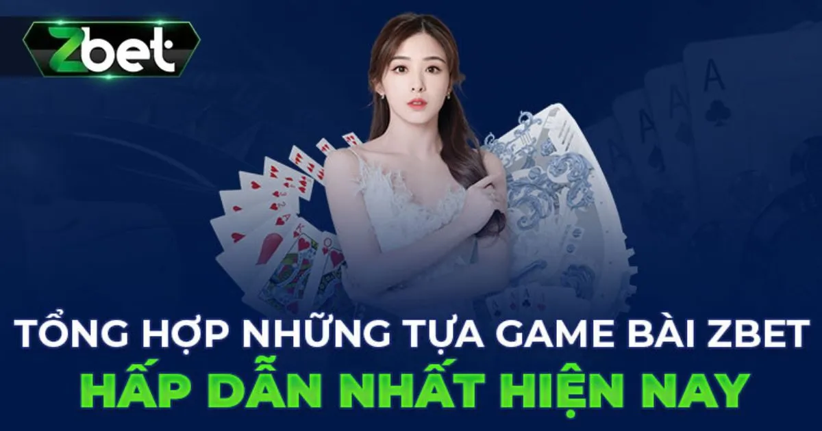 Soc88 mang đến những cơ hội phát triển nghề nghiệp lâu dài vô cùng hấp dẫn - Soc88