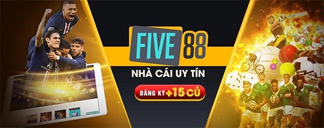 Các trò chơi cấp độ Vb66 bao gồm nhiều thể loại game khác nhau - Vb66