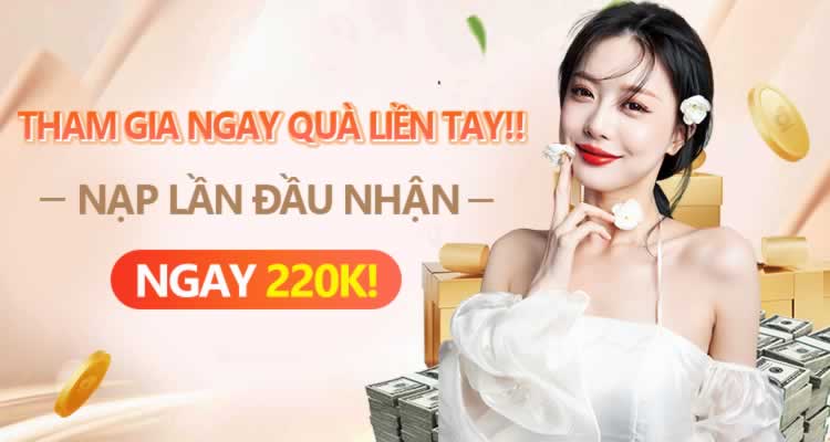 Câu lạc bộ 8Xbet – Một thiên đường giải trí sôi động và đa dạng - 8Xbet