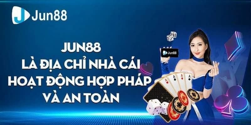 Trang web trò chơi slot trực tuyến Ue9 - Ue9