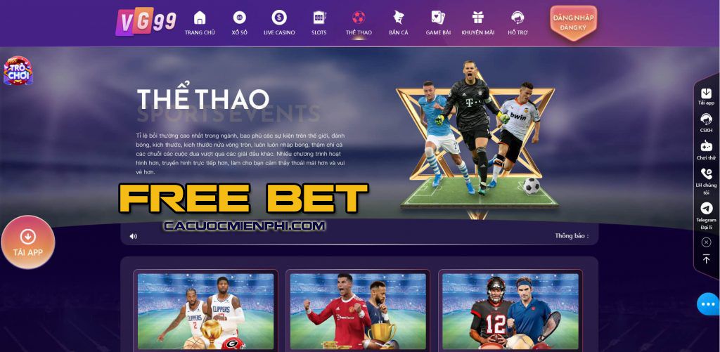 Hướng dẫn chi tiết cách nạp tiền vào tài khoản 11Bet - 11Bet