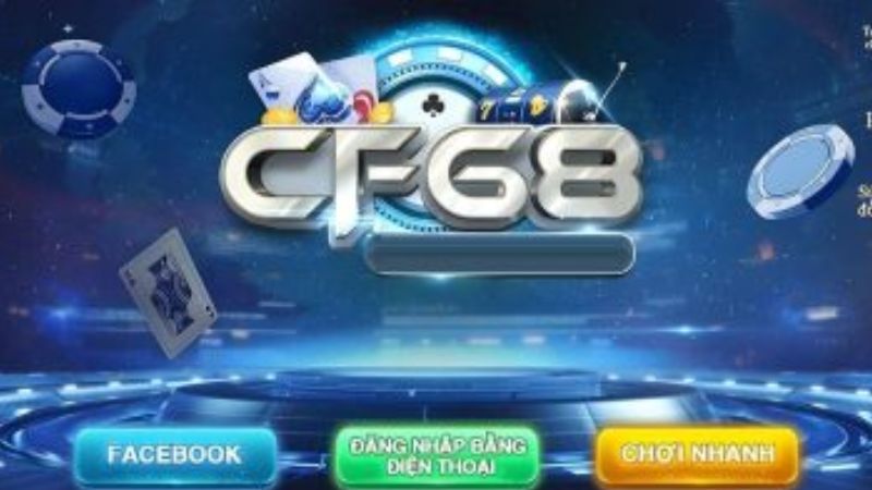 Hướng dẫn tải ứng dụng Manclub rất đơn giản và nhanh chóng - Manclub