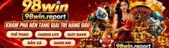 Các trang web chơi máy đánh bạc trực tuyến tốt nhất năm 2026 (xếp hạng AAA) - Av88