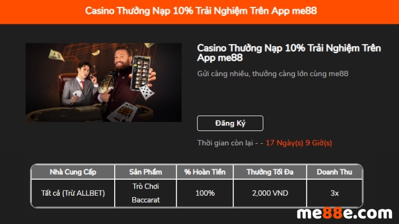 Đừng chia sẻ tài khoản game Kimsa88 của bạn với bất kỳ ai - Kimsa88