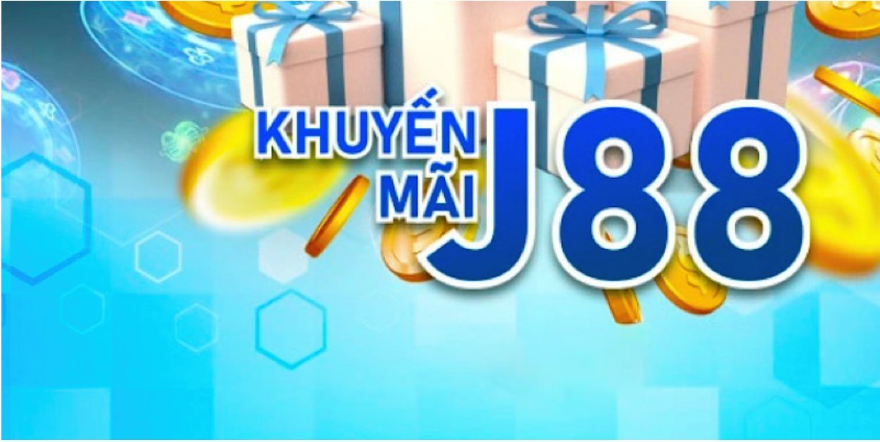 Khi đến nơi, bạn có thể tận hưởng nhiều điểm tham quan hấp dẫn của Zbet68 | EUBET - Zbet68