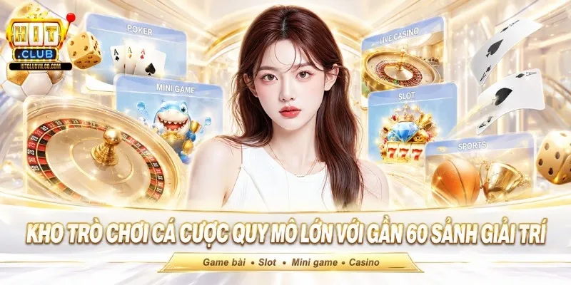 Bốn lý do tại sao người chơi cá cược chọn Ke68 để có trải nghiệm cá cược tốt nhất - Ke68