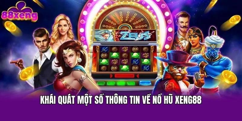 Nhiều người muốn biết liệu trang web game Ee88 có đáng tin cậy hay không? - Ee88