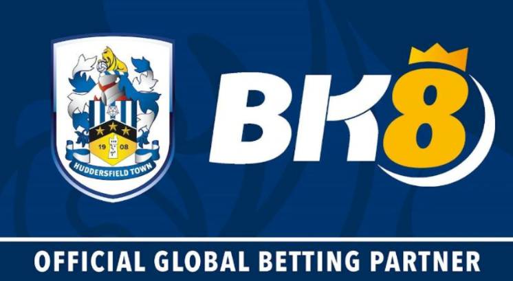 Nền tảng 999Bet cung cấp hơn 5000 trò chơi - 999Bet