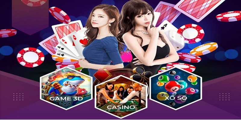 Đánh giá game trên các trang web game trực tuyến được xếp hạng Betvip - Betvip