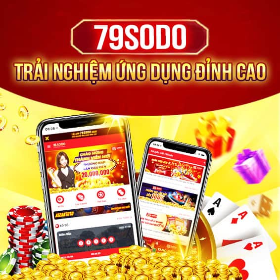Hướng dẫn gửi tiền Melbet - Melbet