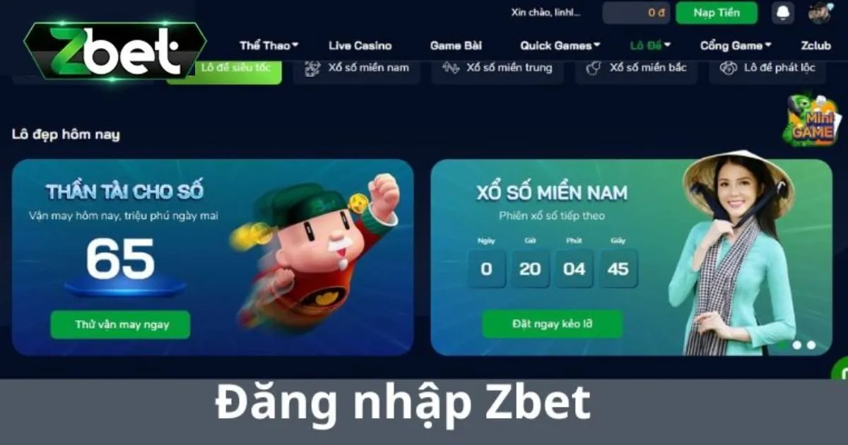 Tài liệu này tổng hợp thông tin về trang web chơi game trực tuyến Nn88 - Nn88