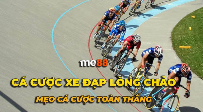 Hạn mức tín dụng không lãi suất hạng Lixi88, không yêu cầu thêm điều kiện nào khác - Lixi88