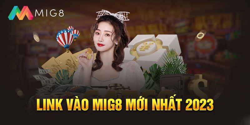 Các ứng dụng cấp độ Bigbet88 được sử dụng miễn phí; bạn có thể sử dụng chúng mọi lúc, mọi nơi - Bigbet88